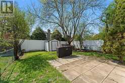 102 GRENADIER DRIVE | Kingston Ontario | Slide Image Twenty-nine