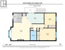 102 GRENADIER DRIVE | Kingston Ontario | Slide Image Thirty
