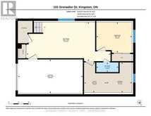 102 GRENADIER DRIVE | Kingston Ontario | Slide Image Thirty-one