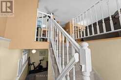 102 GRENADIER DRIVE | Kingston Ontario | Slide Image Three