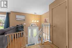 102 GRENADIER DRIVE | Kingston Ontario | Slide Image Four
