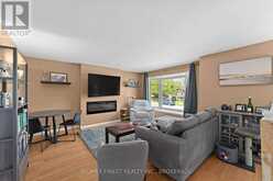 102 GRENADIER DRIVE | Kingston Ontario | Slide Image Five