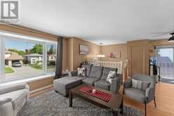 102 GRENADIER DRIVE | Kingston Ontario | Slide Image Six