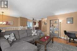 102 GRENADIER DRIVE | Kingston Ontario | Slide Image Seven