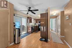 102 GRENADIER DRIVE | Kingston Ontario | Slide Image Eight