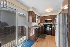 102 GRENADIER DRIVE | Kingston Ontario | Slide Image Nine