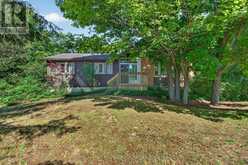 3318 DESERT LAKE ROAD | South Frontenac Ontario | Slide Image Two
