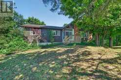 3318 DESERT LAKE ROAD | South Frontenac Ontario | Slide Image Three