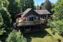 3318 DESERT LAKE ROAD | South Frontenac Ontario | Slide Image Fifty