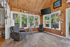 3318 DESERT LAKE ROAD | South Frontenac Ontario | Slide Image Eight