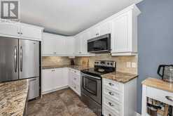 257 STARLIGHT PLACE | Ottawa Ontario | Slide Image Nine