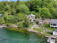 1048 LARK LANE Inverary Ontario, K0H 1X0