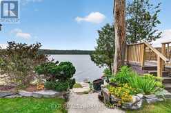 1048 LARK LANE | Inverary Ontario | Slide Image Three