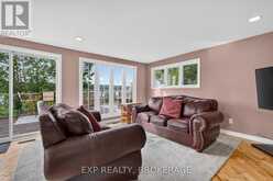 1048 LARK LANE | Inverary Ontario | Slide Image Twelve