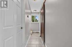 1048 LARK LANE | Inverary Ontario | Slide Image Twenty