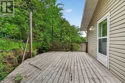 1048 LARK LANE | Inverary Ontario | Slide Image Thirty-two