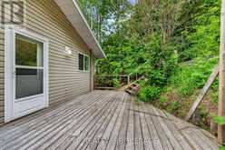 1048 LARK LANE | Inverary Ontario | Slide Image Thirty-three