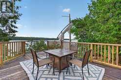 1048 LARK LANE | Inverary Ontario | Slide Image Eight