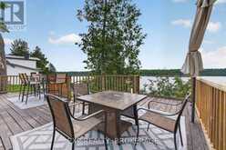 1048 LARK LANE | Inverary Ontario | Slide Image Nine