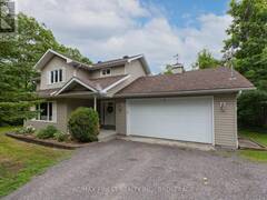 147 SELTON ROAD Leeds and the Thousand Islands Ontario, K0E 1L0