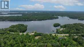 147 SELTON ROAD | Leeds and the Thousand Islands Ontario | Slide Image Forty-three