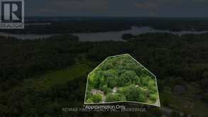 147 SELTON ROAD | Leeds and the Thousand Islands Ontario | Slide Image Forty-five
