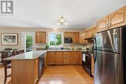 147 SELTON ROAD | Leeds and the Thousand Islands Ontario | Slide Image Twelve