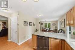 147 SELTON ROAD | Leeds and the Thousand Islands Ontario | Slide Image Thirteen