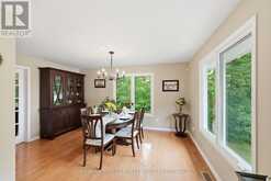 147 SELTON ROAD | Leeds and the Thousand Islands Ontario | Slide Image Sixteen