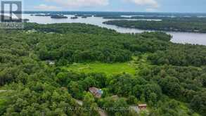 147 SELTON ROAD | Leeds and the Thousand Islands Ontario | Slide Image One