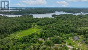 147 SELTON ROAD | Leeds and the Thousand Islands Ontario | Slide Image Two
