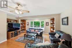 147 SELTON ROAD | Leeds and the Thousand Islands Ontario | Slide Image Ten