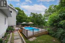 147 SELTON ROAD | Leeds and the Thousand Islands Ontario | Slide Image Thirty-one