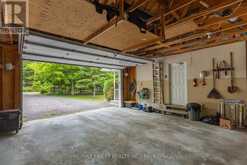 147 SELTON ROAD | Leeds and the Thousand Islands Ontario | Slide Image Thirty