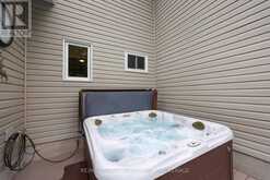 147 SELTON ROAD | Leeds and the Thousand Islands Ontario | Slide Image Thirty-three