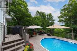 147 SELTON ROAD | Leeds and the Thousand Islands Ontario | Slide Image Thirty-five