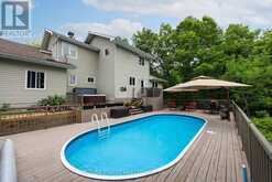147 SELTON ROAD | Leeds and the Thousand Islands Ontario | Slide Image Thirty-seven