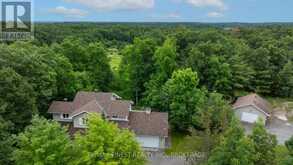 147 SELTON ROAD | Leeds and the Thousand Islands Ontario | Slide Image Thirty-nine