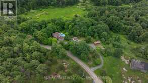 147 SELTON ROAD | Leeds and the Thousand Islands Ontario | Slide Image Three