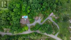 147 SELTON ROAD | Leeds and the Thousand Islands Ontario | Slide Image Four