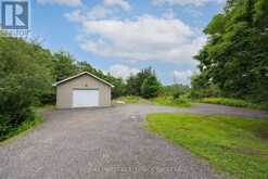 147 SELTON ROAD | Leeds and the Thousand Islands Ontario | Slide Image Thirty-eight