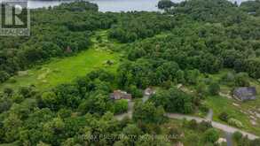 147 SELTON ROAD | Leeds and the Thousand Islands Ontario | Slide Image Forty