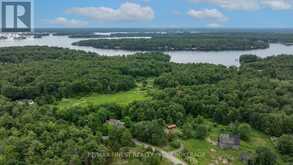 147 SELTON ROAD | Leeds and the Thousand Islands Ontario | Slide Image Forty-one