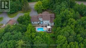 147 SELTON ROAD | Leeds and the Thousand Islands Ontario | Slide Image Forty-two
