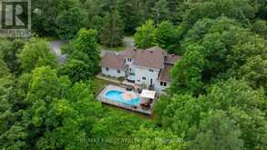 147 SELTON ROAD | Leeds and the Thousand Islands Ontario | Slide Image Five