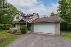 147 SELTON ROAD | Leeds and the Thousand Islands Ontario | Slide Image Six