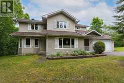147 SELTON ROAD | Leeds and the Thousand Islands Ontario | Slide Image Seven