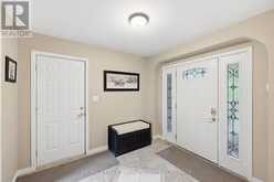 147 SELTON ROAD | Leeds and the Thousand Islands Ontario | Slide Image Eight