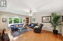 147 SELTON ROAD | Leeds and the Thousand Islands Ontario | Slide Image Nine