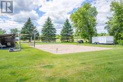 4470 VERONA SAND ROAD | South Frontenac Ontario | Slide Image Thirty-one